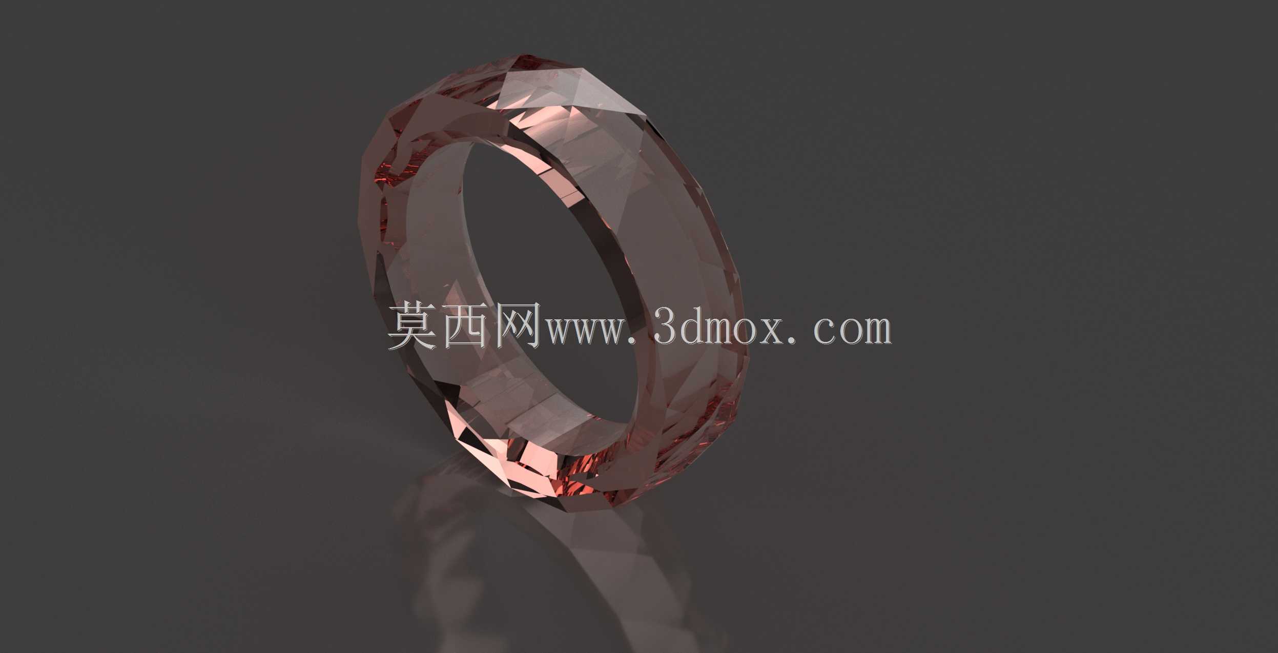 �鱦����ʯ��ƽ�ָ��