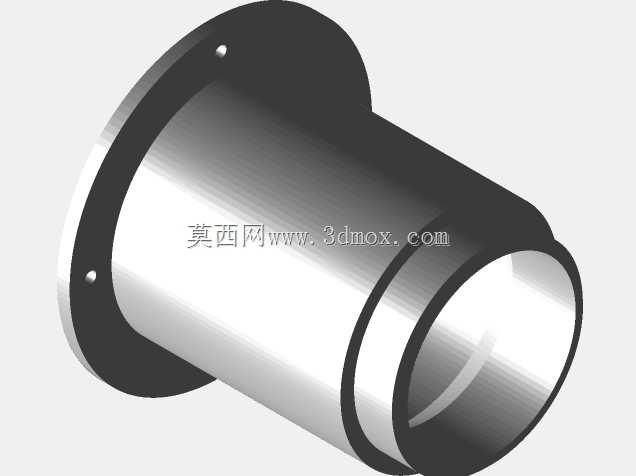 带DAISO容器的灯丝支架