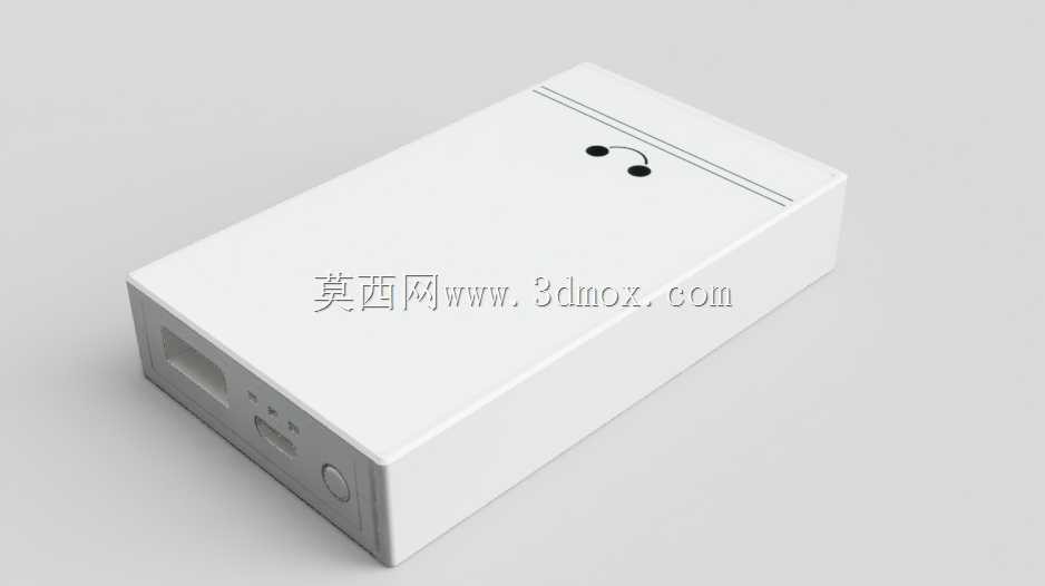 Cheero IoT电力银行