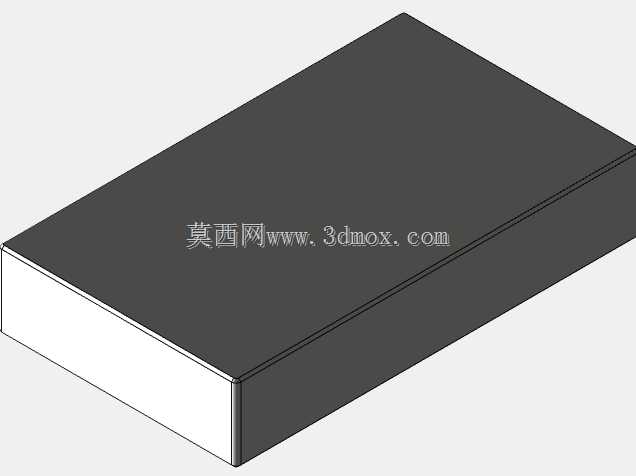 Cheero IoT电力银行