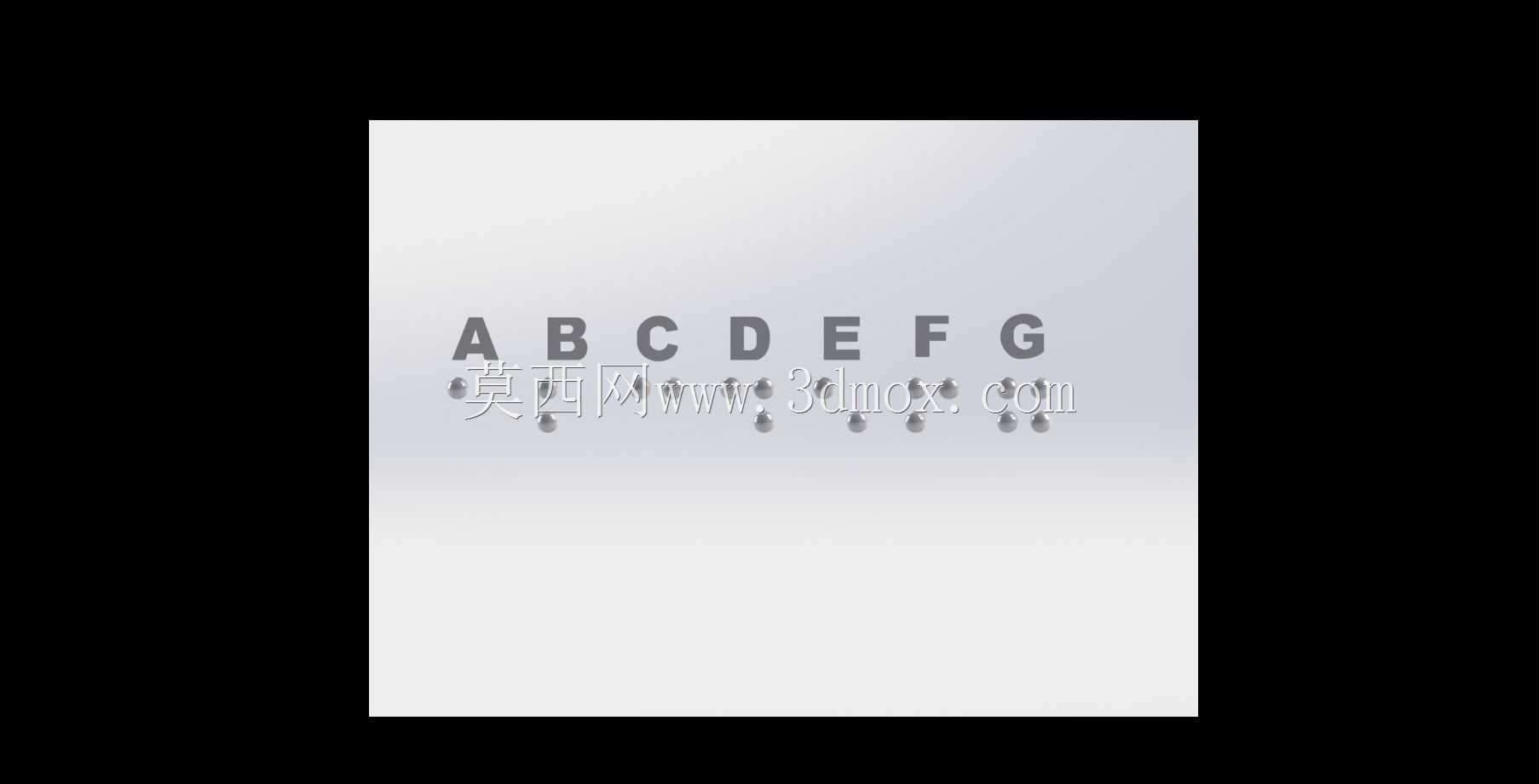 ��ä��A��G����ĸ��