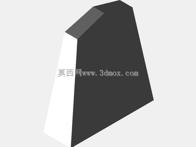 �ձ�����֮��
