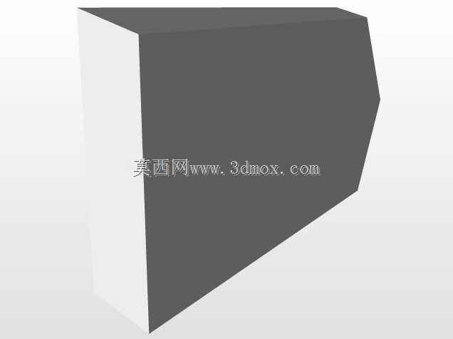 �ձ�����֮��