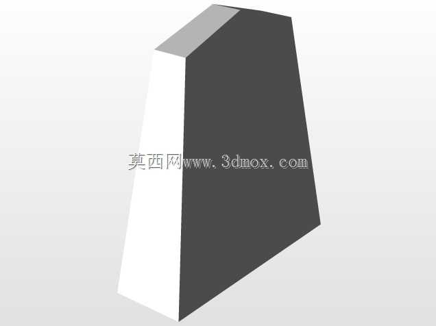 �ձ�����֮��