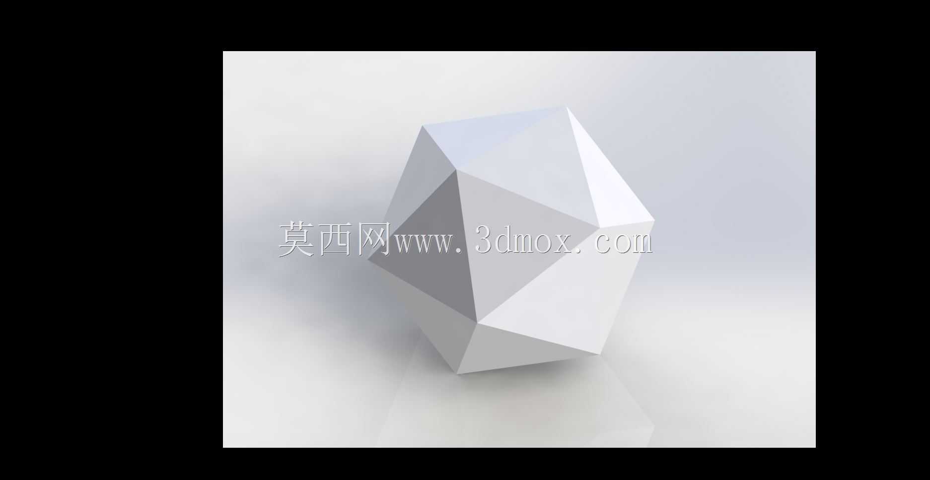 ����ʮ����ʵ��ģ��