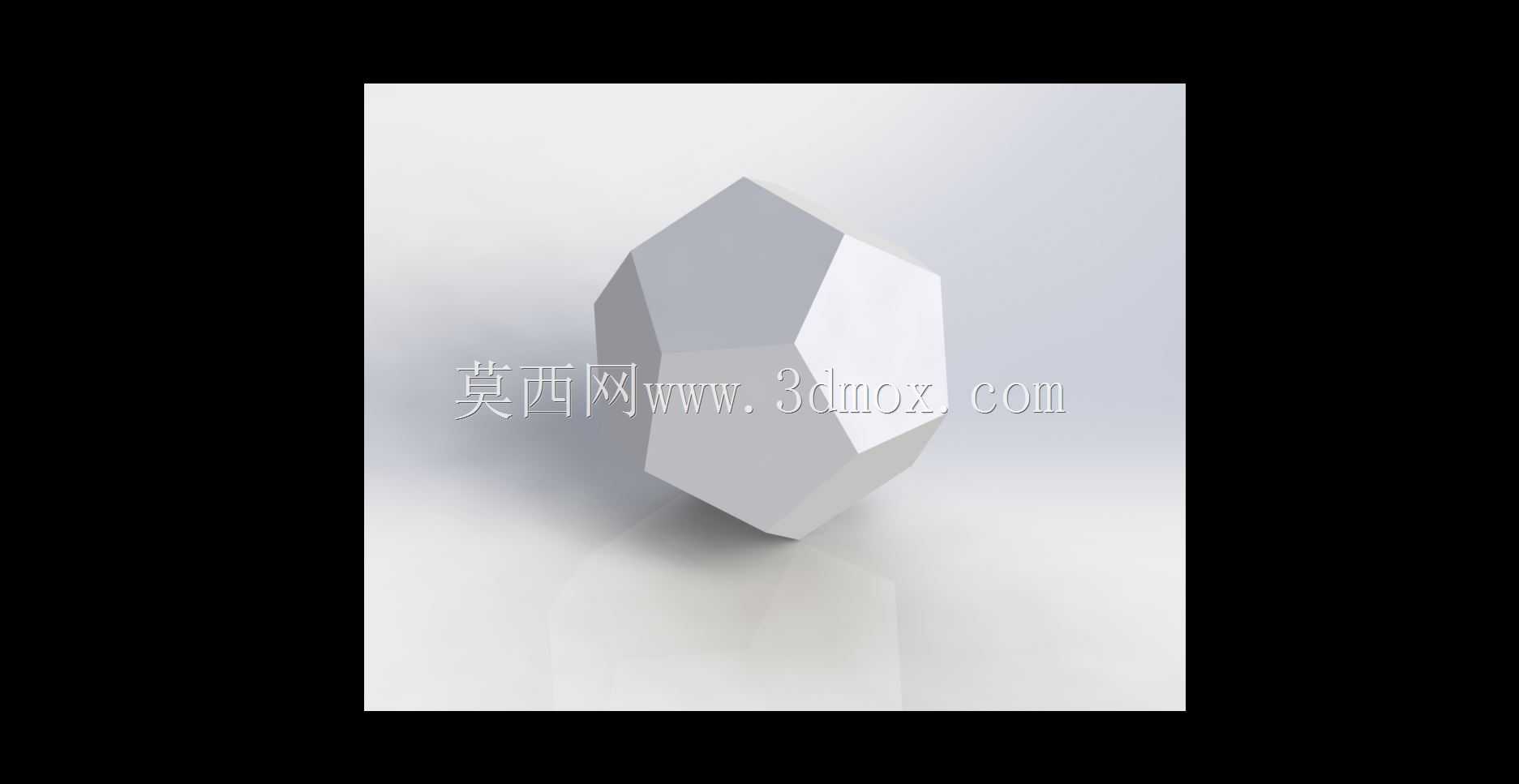 5��������ɳ���ʮ�����岢��ͣ��