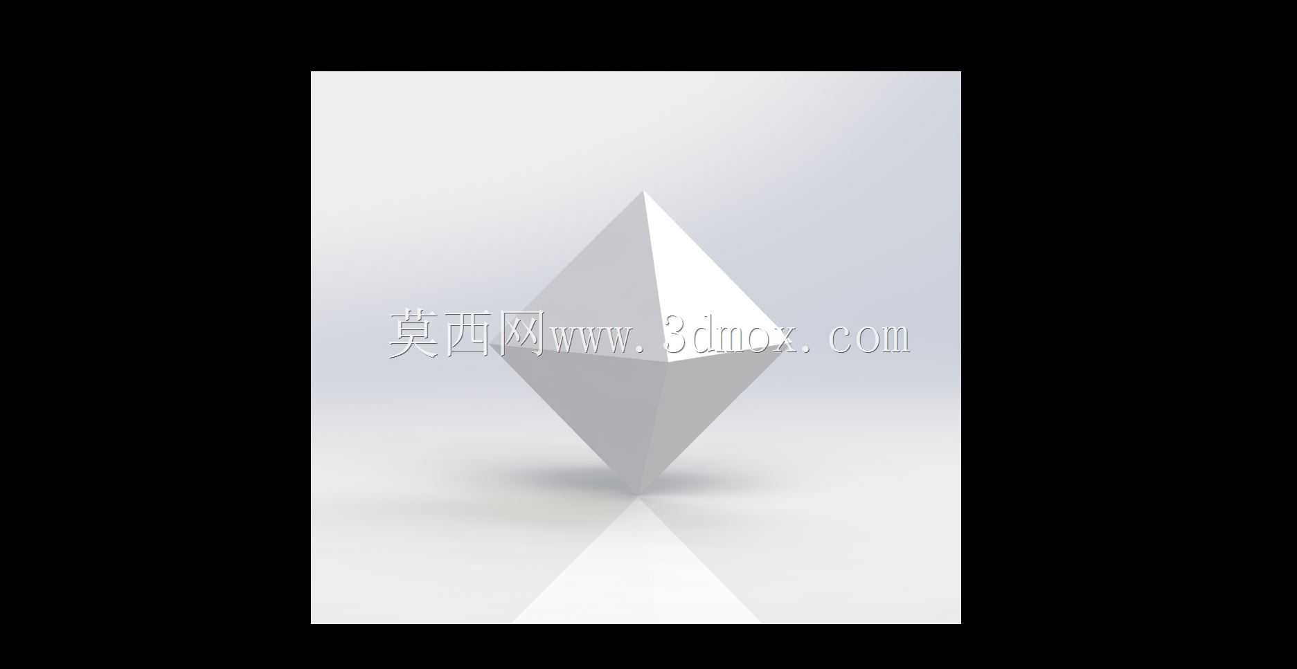 �����solidwroks�н�ģ��������