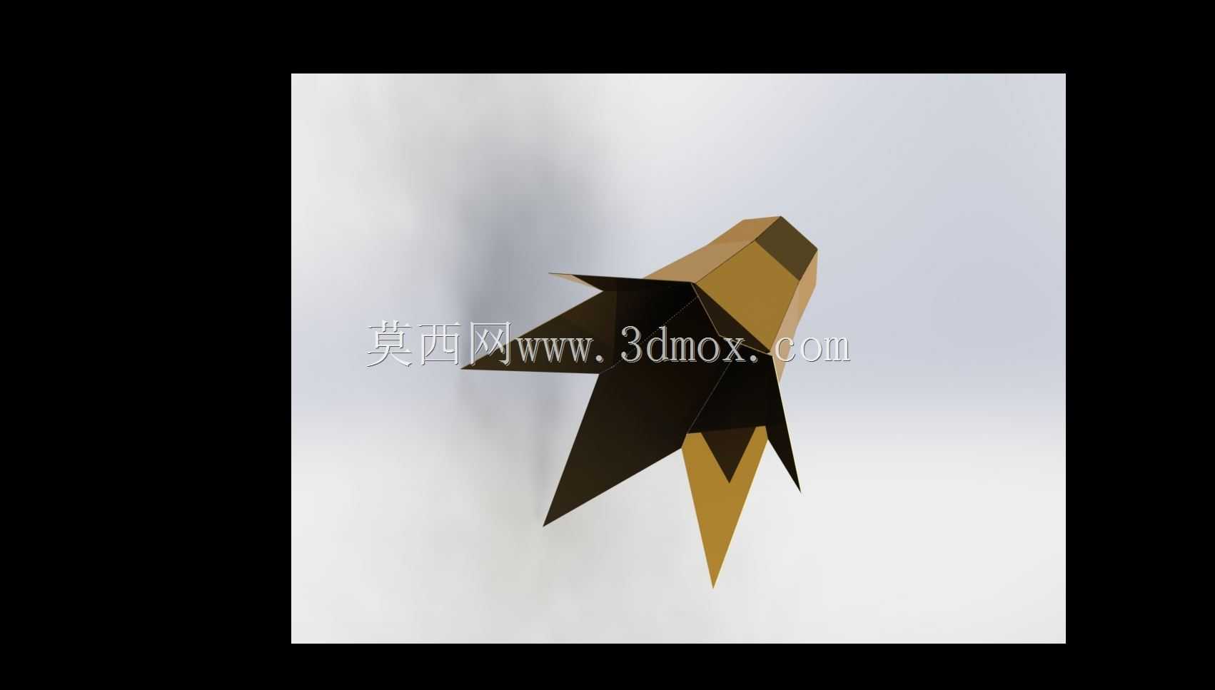 Lily��Solidworks 2015��������ӽ�