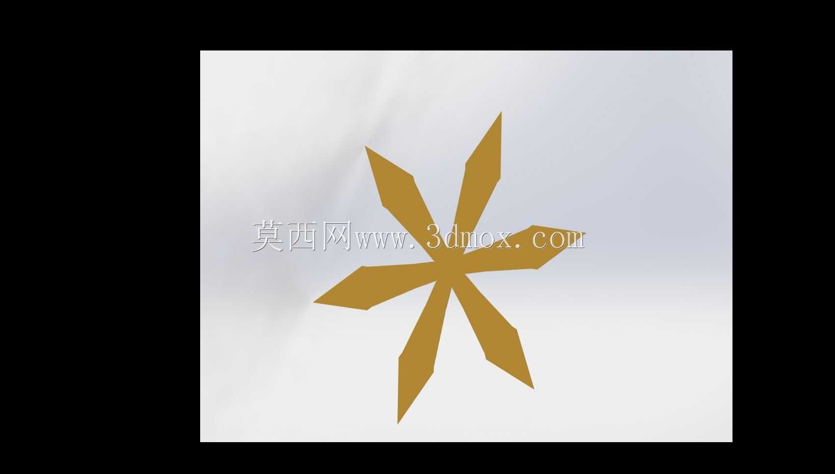 Lily��Solidworks 2015��������ӽ�