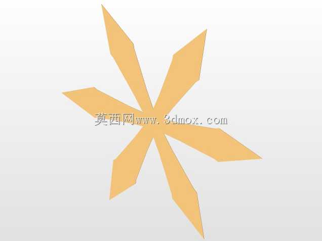 Lily在Solidworks 2015中设计了钣金