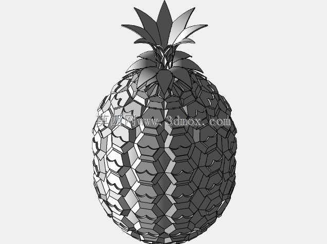 ����ģ������