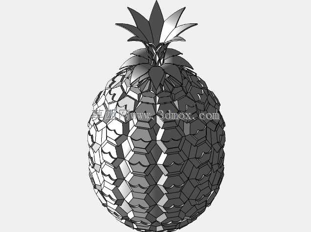 ����ģ������