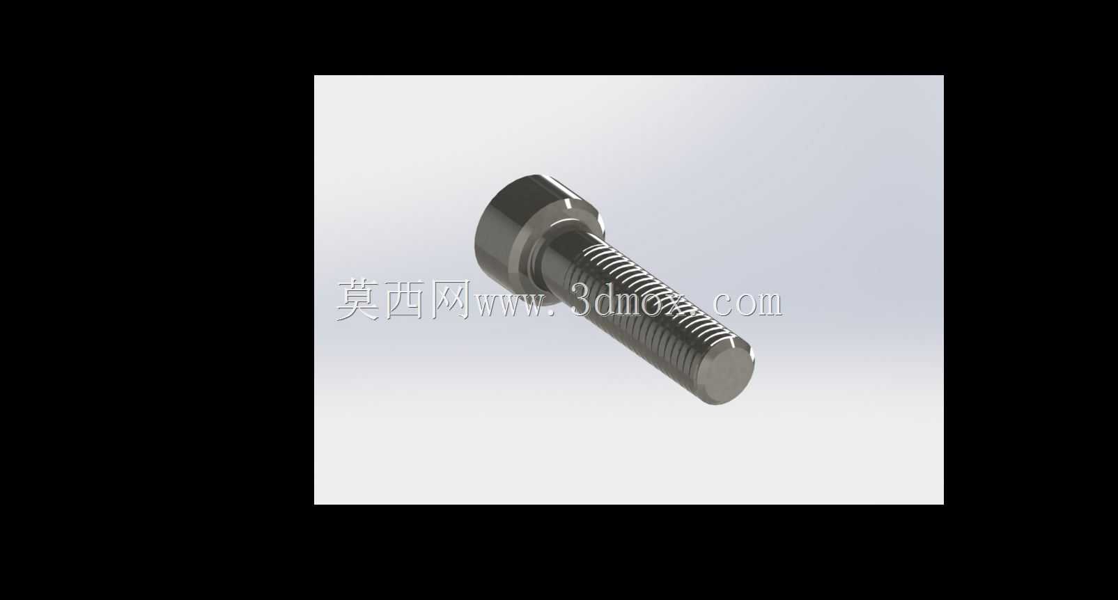 JIS��ñ��˨M10 40mm