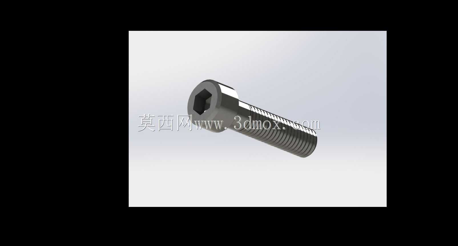 JIS��ñ��˨M10 40mm