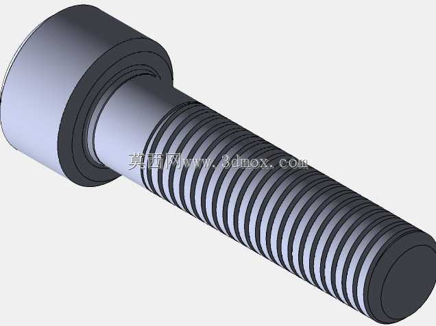 JIS��ñ��˨M10 40mm