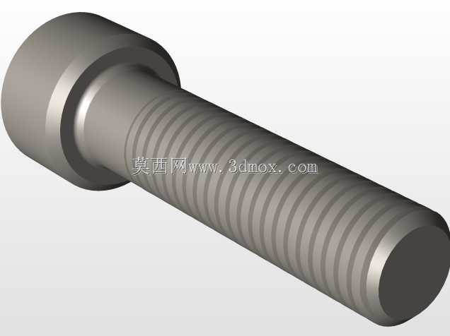 JIS��ñ��˨M10 40mm