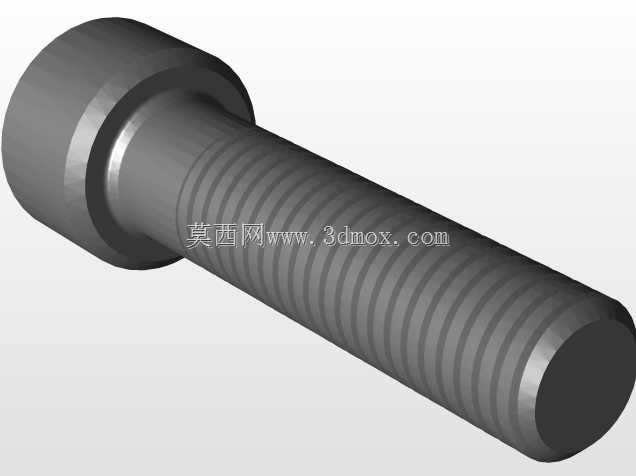 JIS��ñ��˨M10 40mm