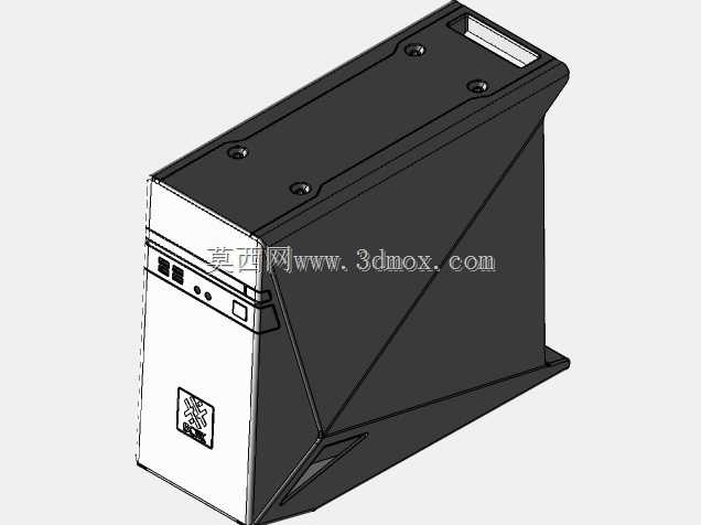 Boxx XTRIM