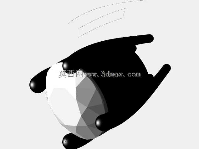 4bal
