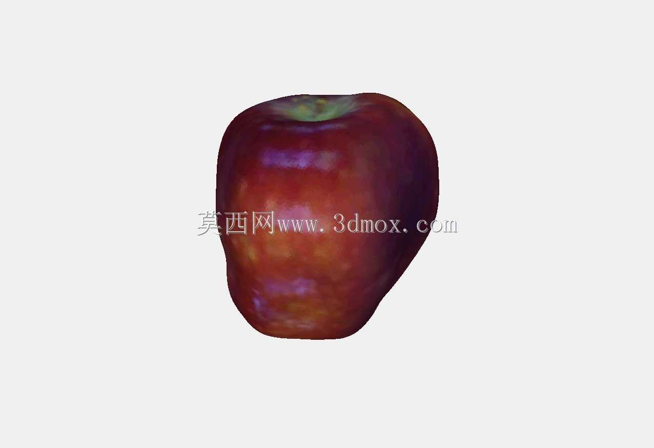 ƻ����2����ɫ��ζ
