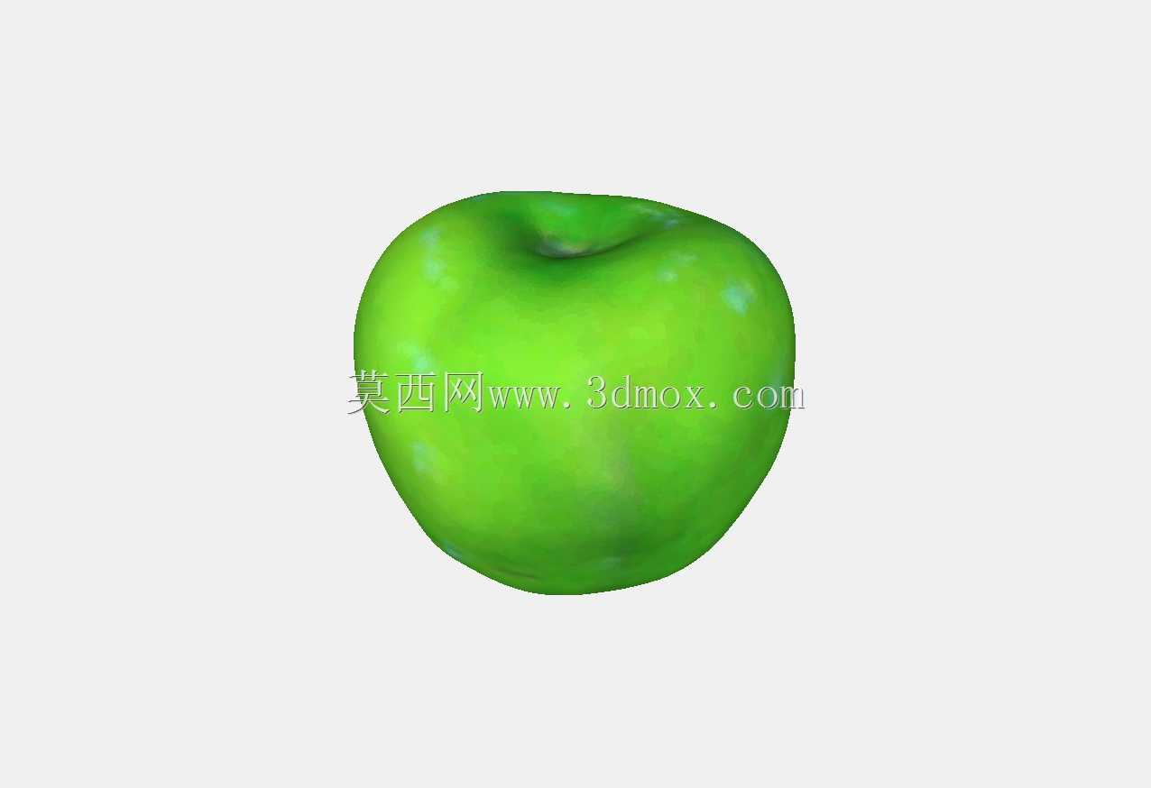 ��ƻ��