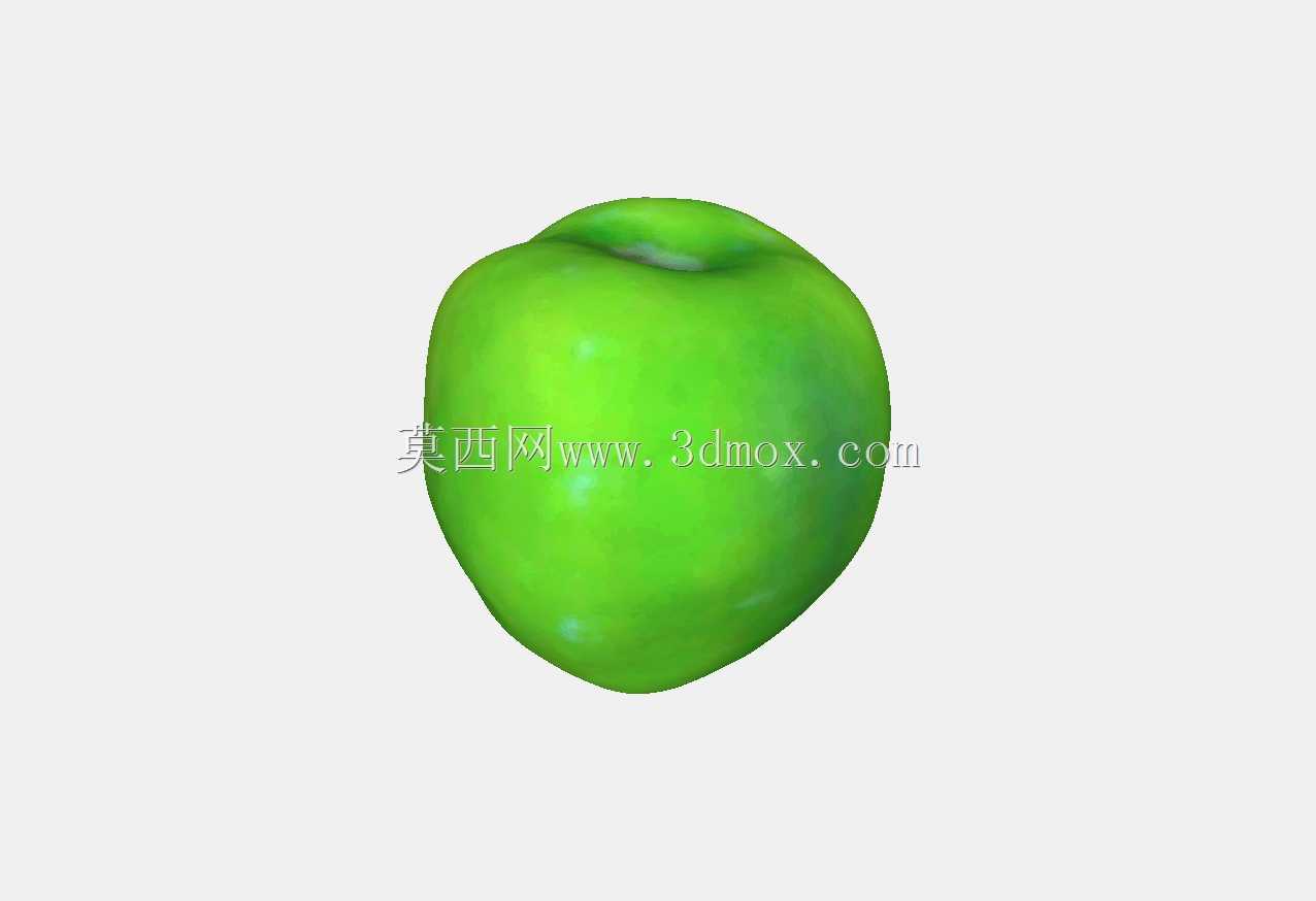 ��ƻ��