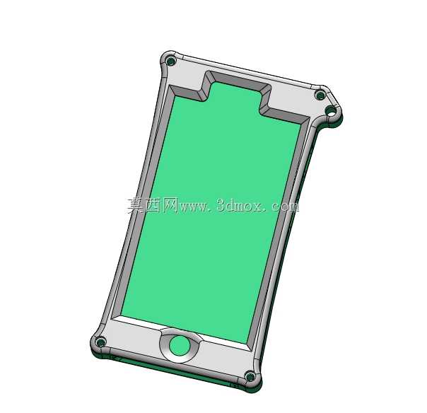 Iphone 7 plus手机壳