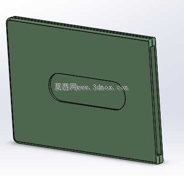 SD卡盒