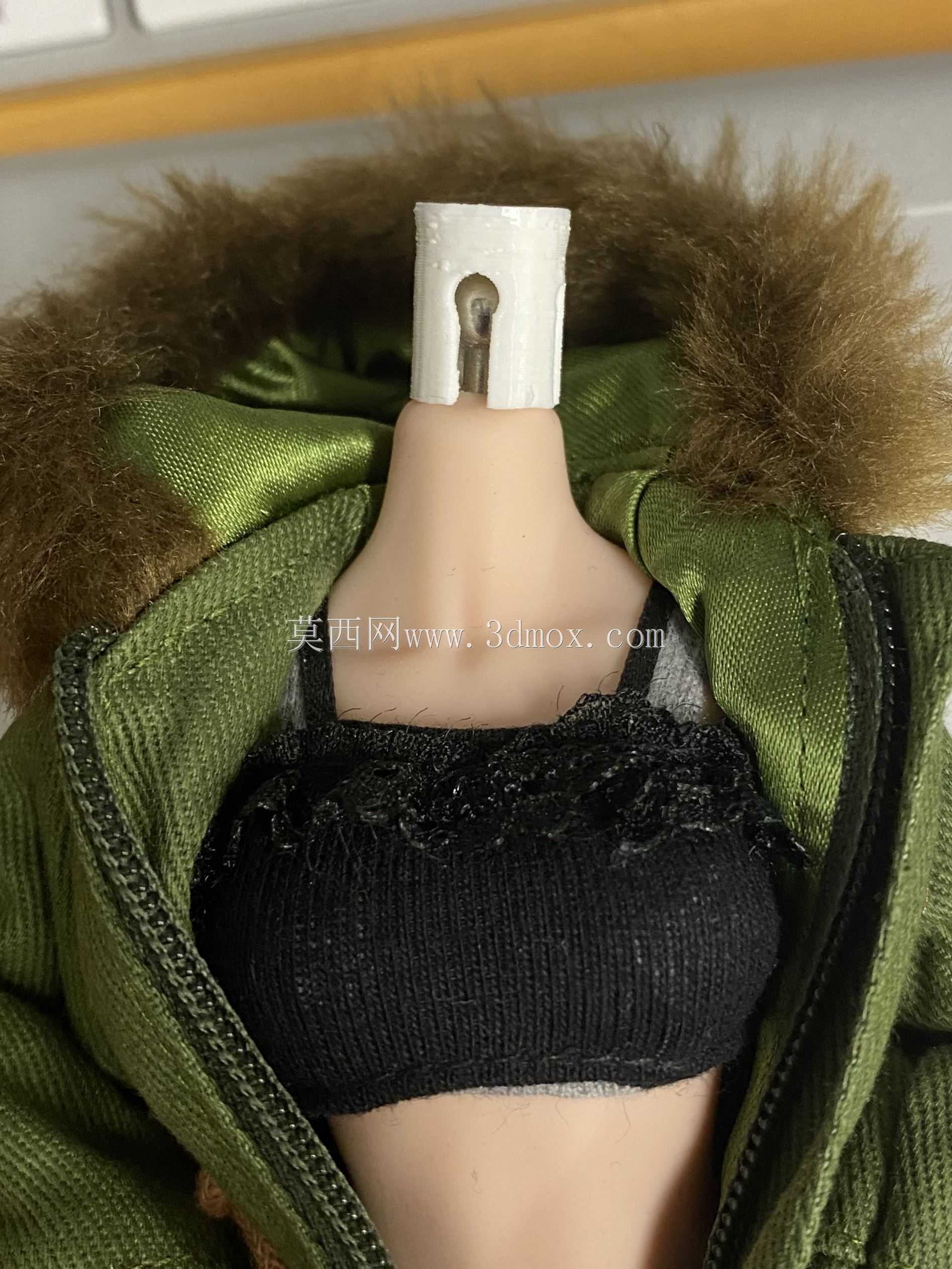 1/6ͼ������ͷ������