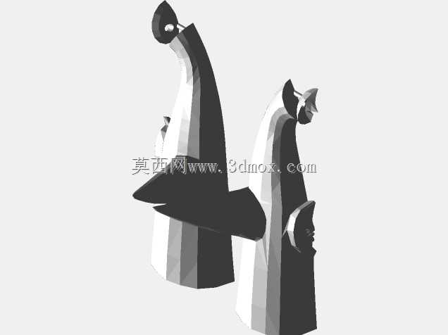 太阳之塔 太陽の塔 岡本太郎作 冈本太郎