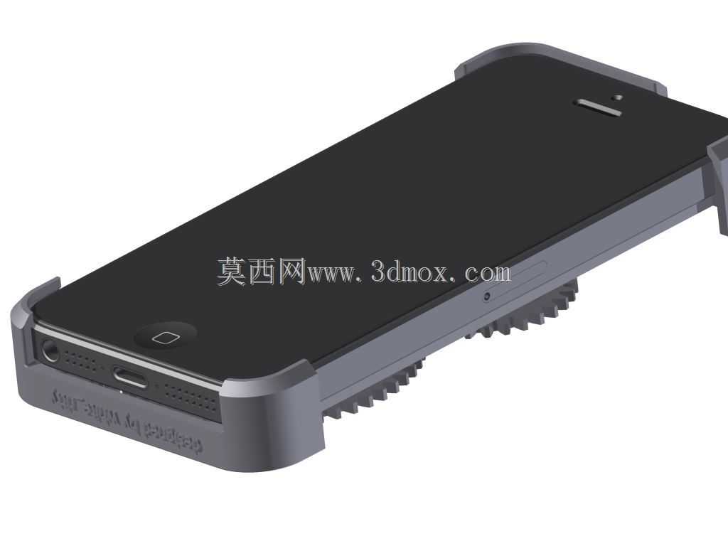 iPhone SE��5,5S��������