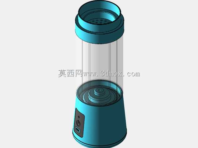 [������]BlendJet One