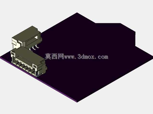 mRo SAM GPS+IST8308 Mag�����ͣ�MRO10038