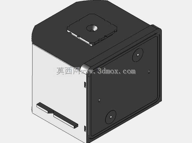 300����FOUP