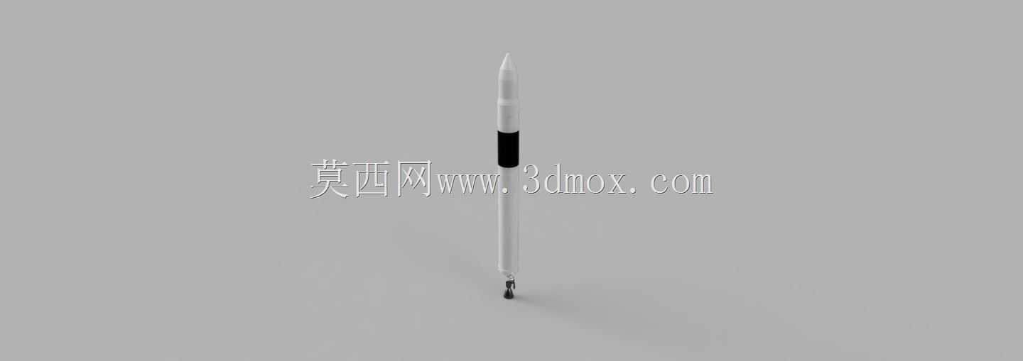 Falcon1spaceX