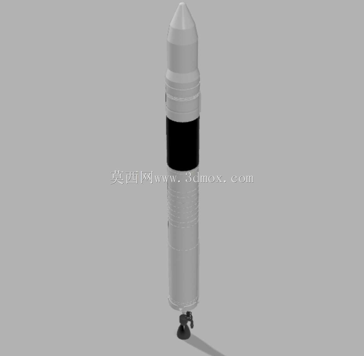 Falcon1spaceX