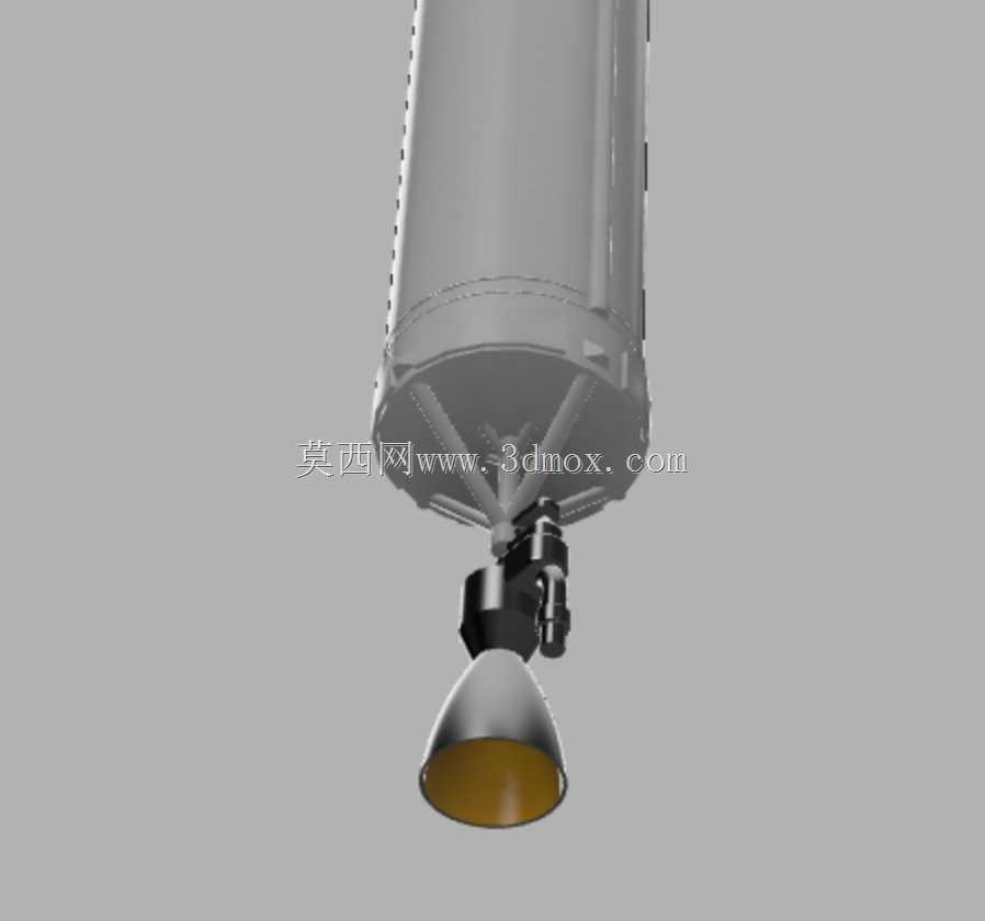 Falcon1spaceX