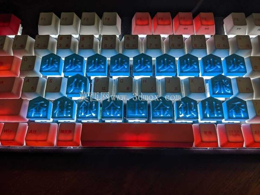 \������\������ñ