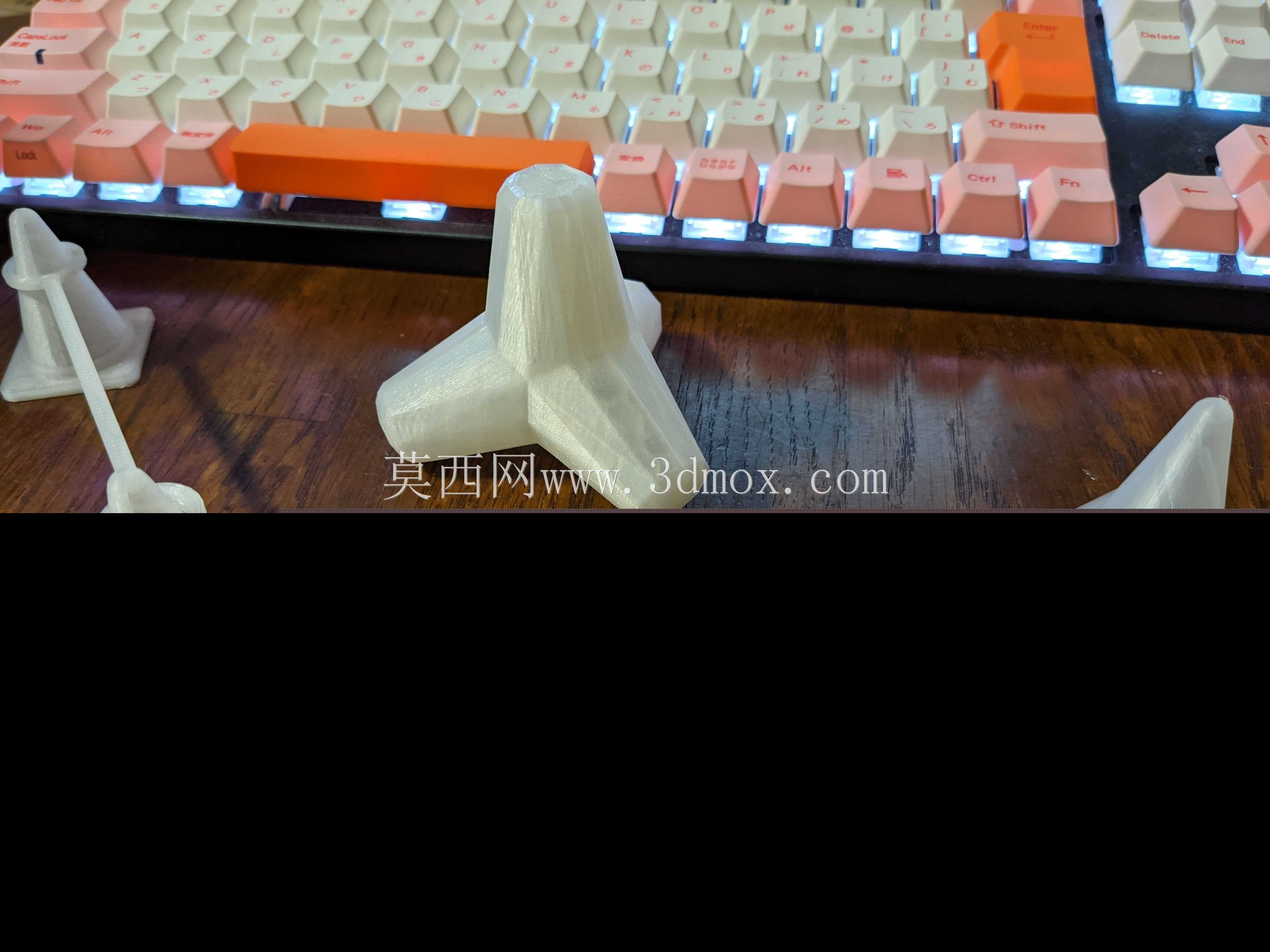 ���㶯��