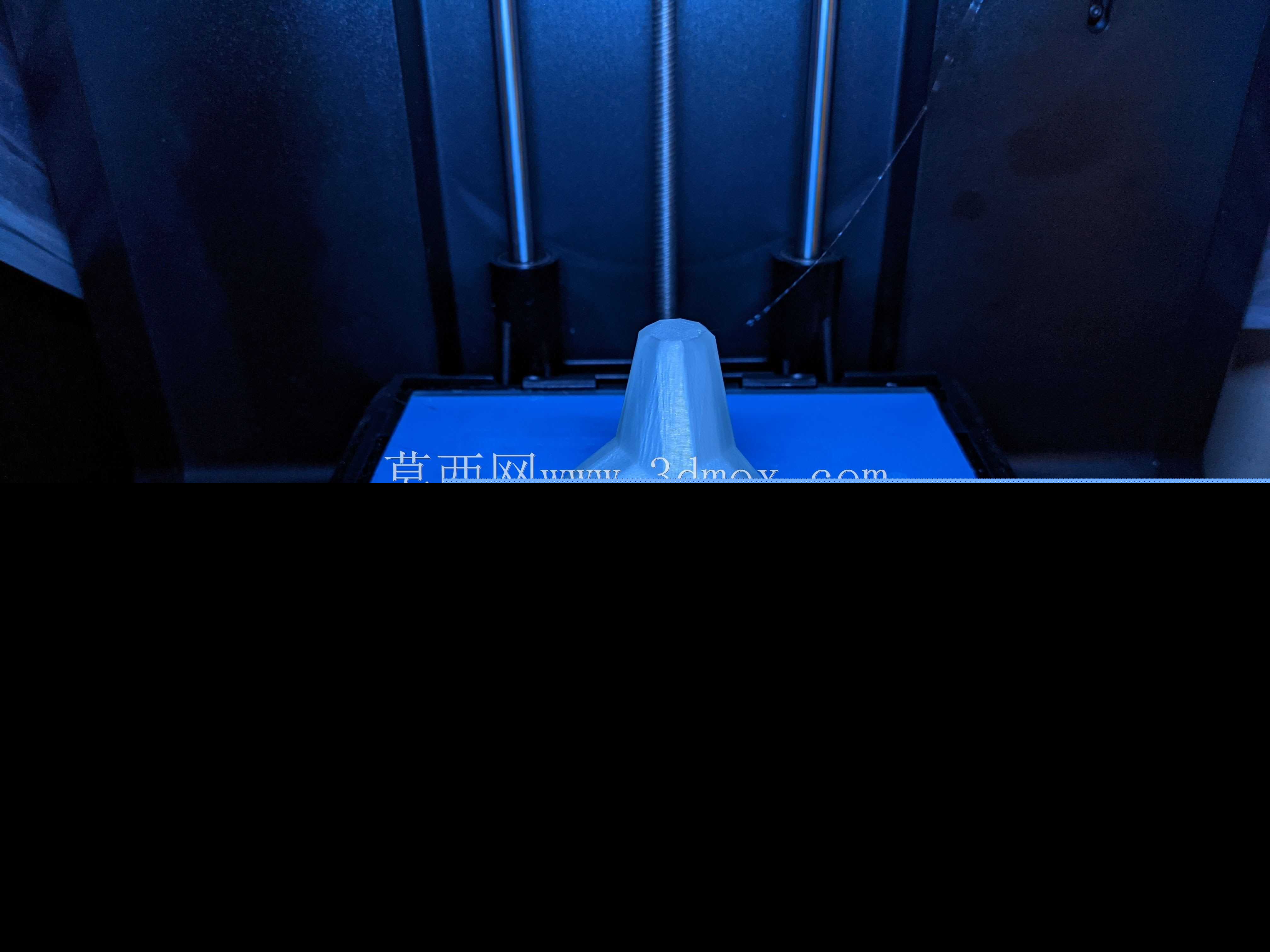 ���㶯��