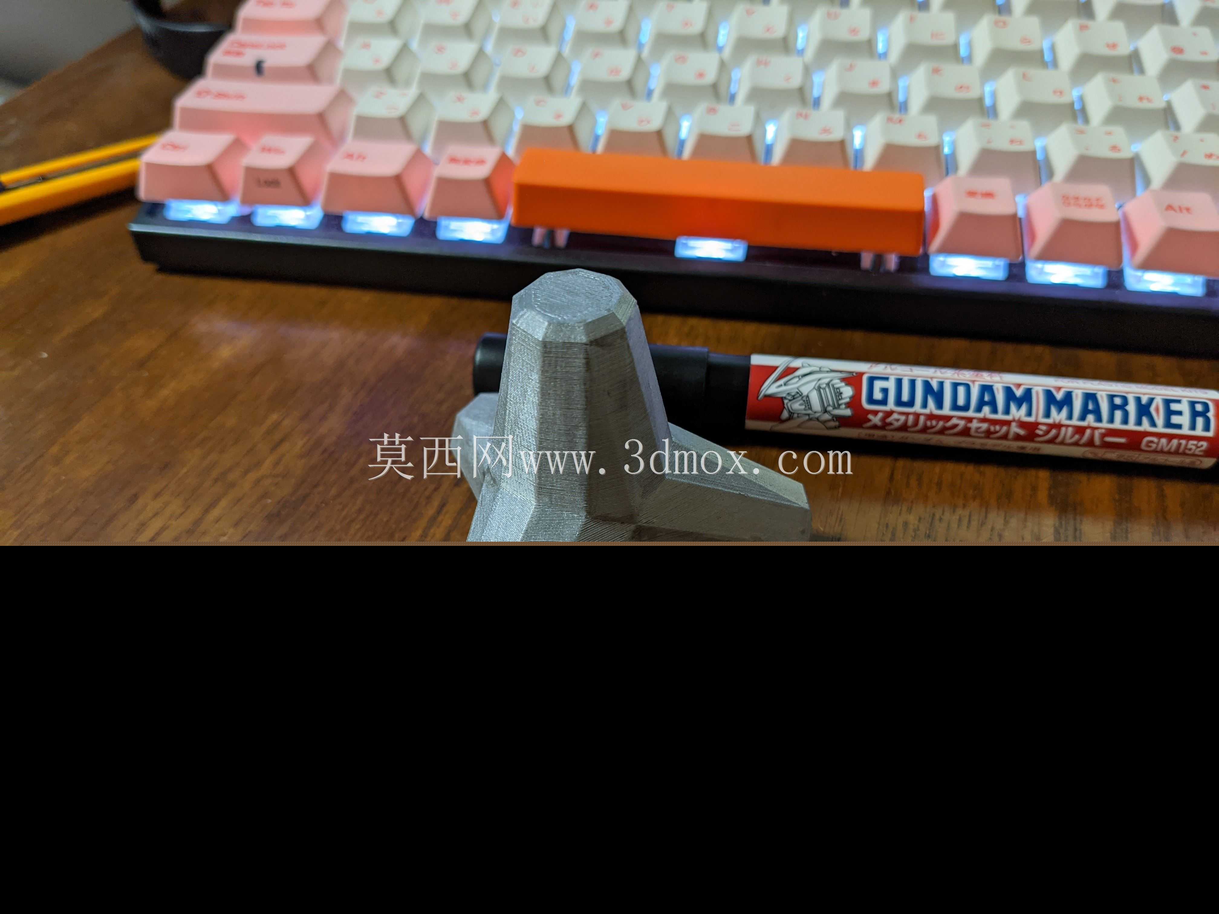 ���㶯��