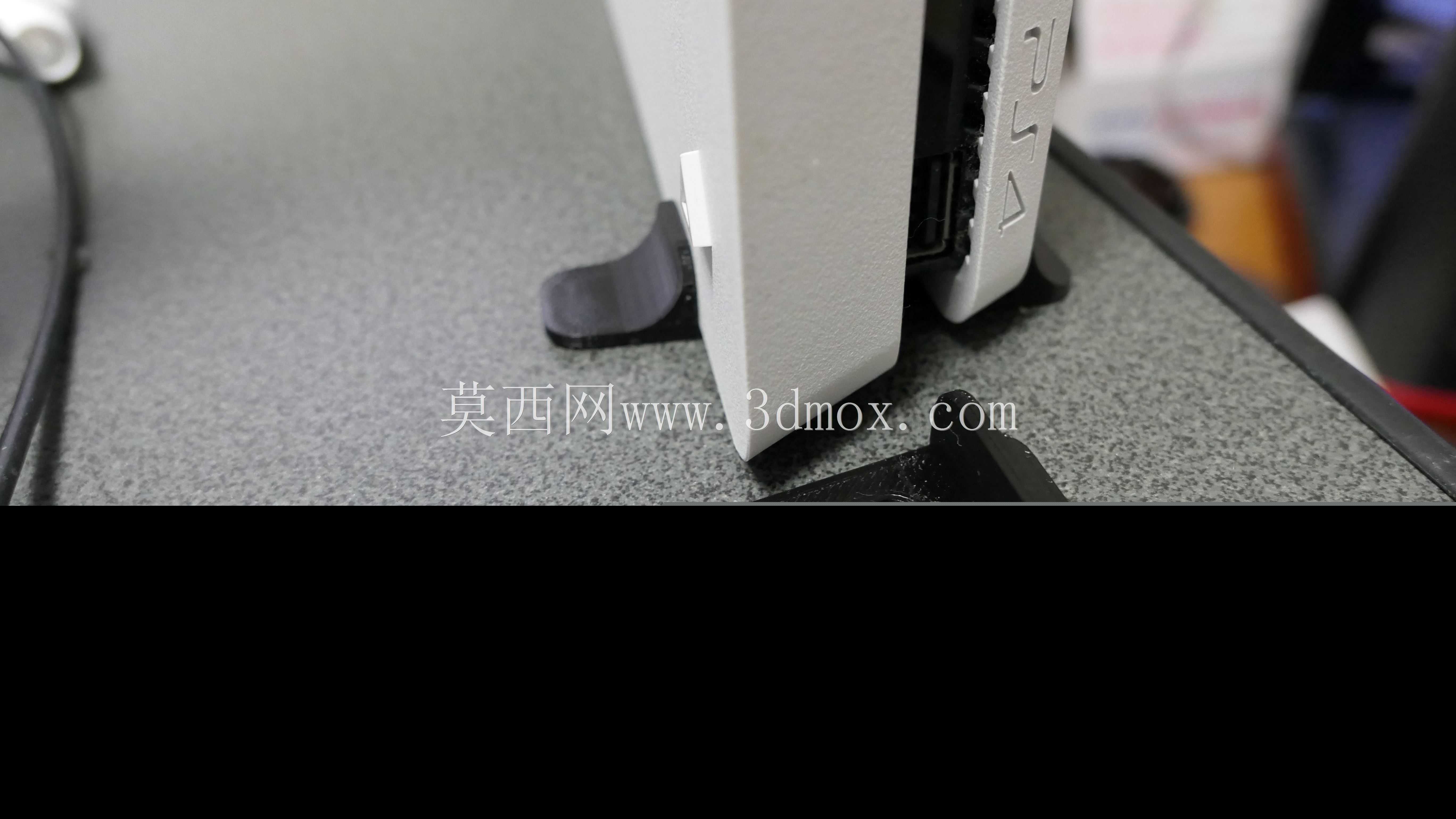 PS4չλ