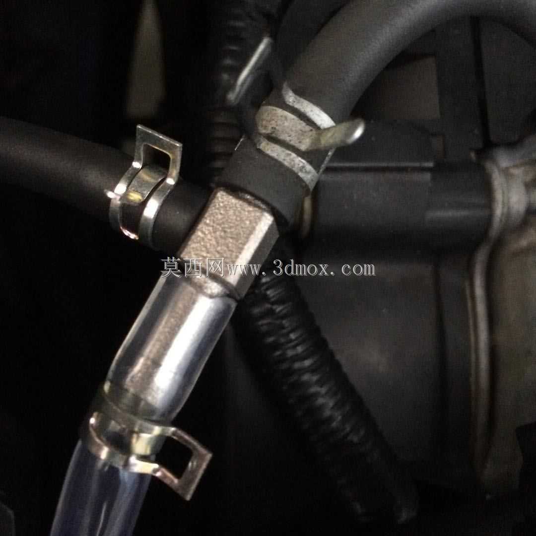 VVC�������ܽ�ͷ5/6-5/6-5/6mm 5-5-5mm 5-6-5mm 5-6mm