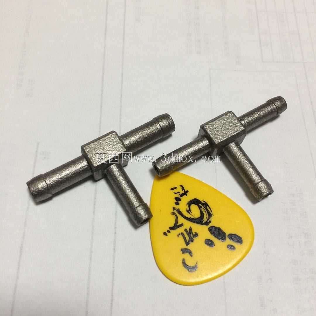 VVC�������ܽ�ͷ5/6-5/6-5/6mm 5-5-5mm 5-6-5mm 5-6mm