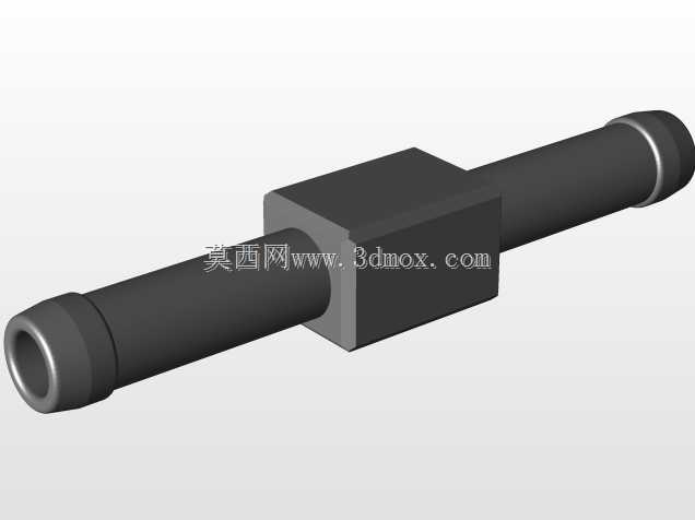 VVC�������ܽ�ͷ5/6-5/6-5/6mm 5-5-5mm 5-6-5mm 5-6mm