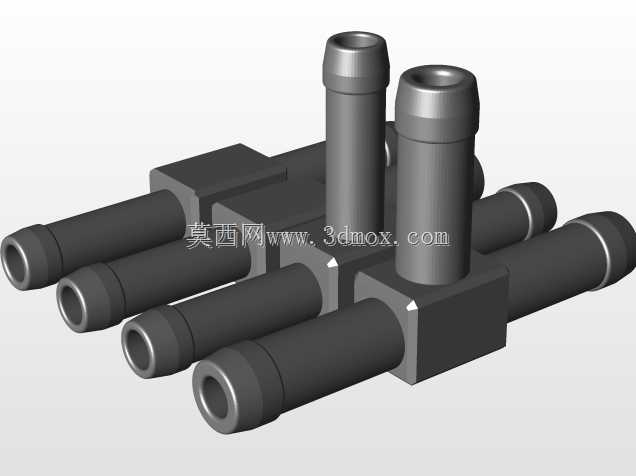 VVC�������ܽ�ͷ5/6-5/6-5/6mm 5-5-5mm 5-6-5mm 5-6mm