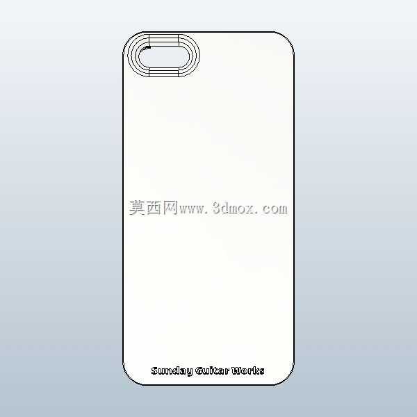 iPhone 5S�ֻ���