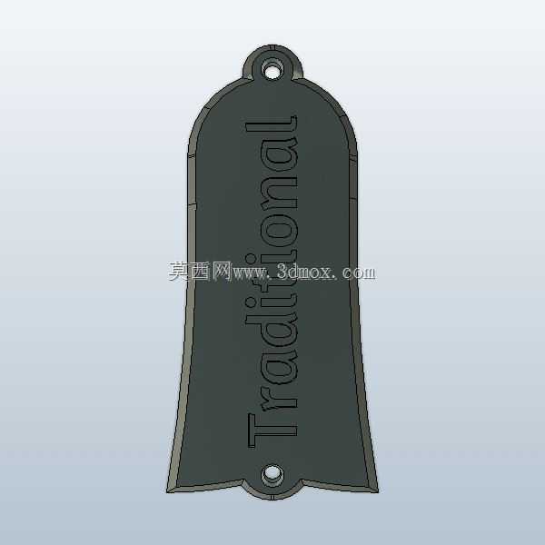 TrussRodCoverƽ����