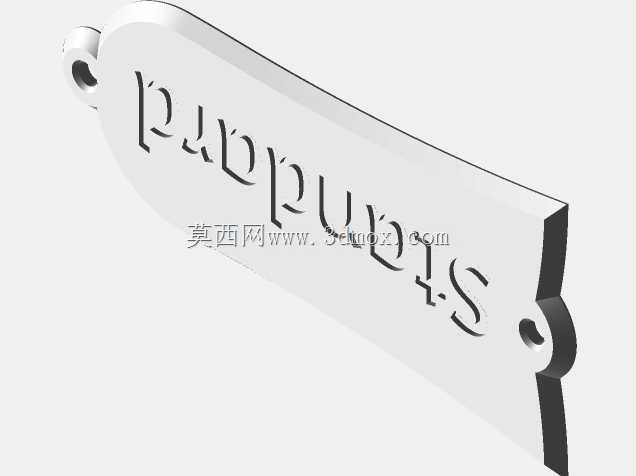 TrussRodCoverƽ����