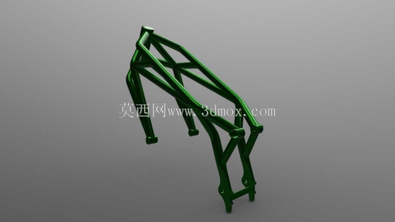 KTM������lc4